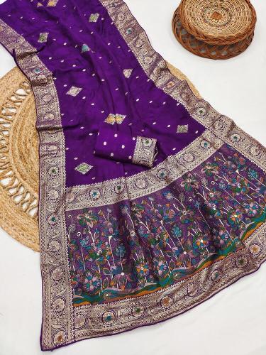 Anupama asmita vol-3 sarees wholesale prices